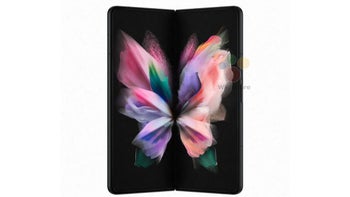 Samsung opens reservations page for Galaxy Z Fold 3