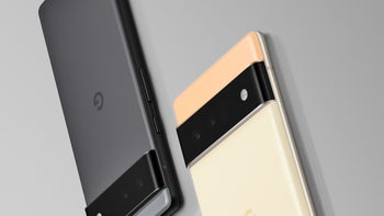 Best Google Pixel 6 Pro and Google Pixel 6 cases