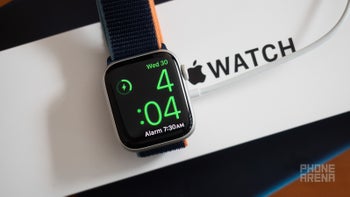 The best Apple Watch you can buy in 2024 [Buyer's Guide]