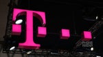 T-Mobile is accused of lying to California regulators to get Sprint merger approved