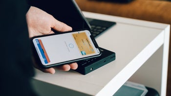 Apple Pay dominates US mobile wallet transaction market for 2020, study finds