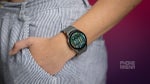 The best Galaxy Watch you can get in 2024