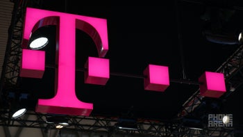 T-Mobile wants to make amends for compromising your data with killer '$0 Down for ALL' deal