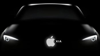 Rumor suggests Apple Car being developed without partners to avoid delays