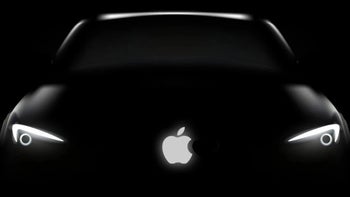 Apple appoints top software executive as new lead of Apple Car project