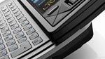 Windows Phone 7 device still in Sony Ericsson's plans