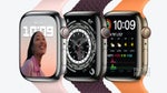 Key post-announcement Apple Watch Series 7 details include S7 chip (after all) and more