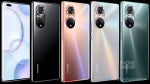 Honor is now the third largest smartphone manufacturer in China with 15% of the market