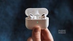 Lost Mode is finally here to save your AirPods Pro and AirPods Max