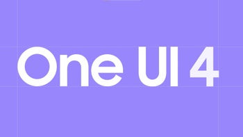 Samsung showcases the benefits of One UI 4 in two new videos