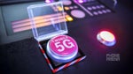 New report highlights T-Mobile's incredible recent progress in the mid-band 5G field