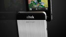 Altek moving along with its 14MP Android cameraphone