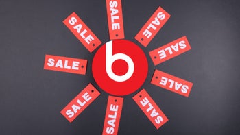 Beats Flex, Beats Studio Buds, and Powerbeats Pro are on a discount spree