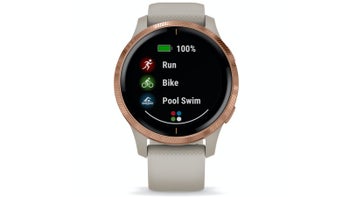 These hot new Garmin Venu and Venu Sq deals are second to none