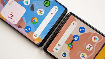 Some Pixel 6 phones call random contacts and 911 on their own