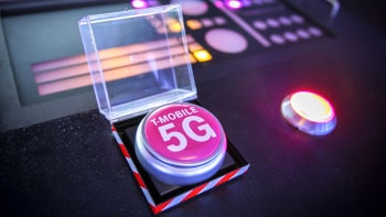 Verizon vs T-Mobile vs AT&T: new 5G speed and availability leader shapes up in H2 2021