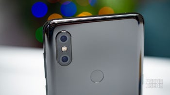 Poll: Which is the best phone material? Poll results are in along with a surprise!