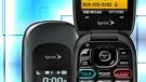 Sprint's Sanyo Vero is now on sale for $9.99 with a contract