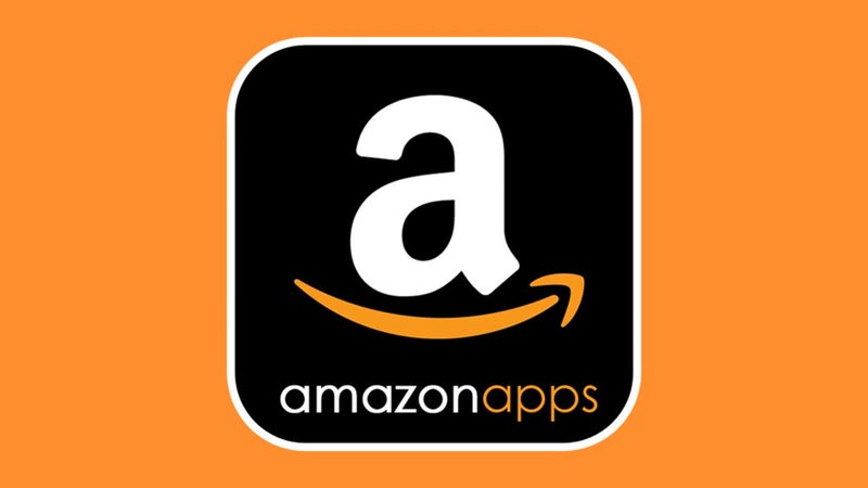 Amazon Appstore is back up on Android 12, after a month of bugs