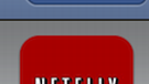 Netflix for iPhone now supports video out