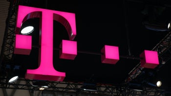 T-Mobile kicks off 2022 in style with lifetime discounts for existing customers