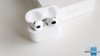 Apple Support video shows you how to find your missing AirPods