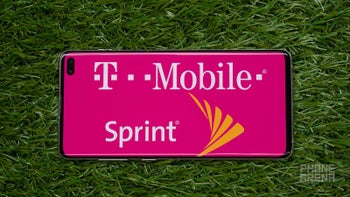 Sprint customers are getting an even 'easier path' to T-Mobile's best 5G deals