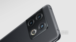 OnePlus 10 Pro camera: everything you need to know