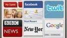 Opera Mini browser coming to Verizon's feature phones