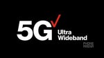 C-band launch makes Verizon a legitimate 5G threat to T-Mobile in the states