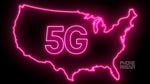 T-Mobile to add more 5G coverage and speed after winning 3.45 GHz airwaves in FCC auction 110