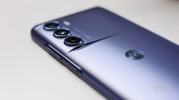 Almost all of Motorola's upcoming phones have just leaked in high-res images