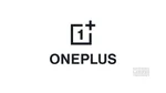 OnePlus's first tablet may come with Android 12L OS