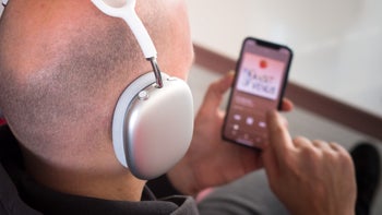 Apple's Spatial Audio feature is getting quite popular; bringing more listeners to Apple Music