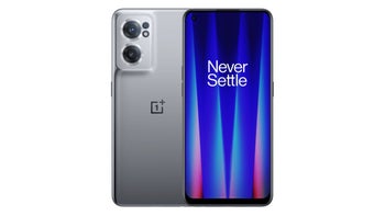 The low-cost OnePlus Nord CE 2 5G is jacked, sharp, and fast, but not everyone can get it