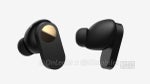 Check out the snazzy design of the first upcoming OnePlus Nord true wireless earbuds