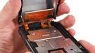 Nokia N8 disassembled, found to be durable and easy to repair