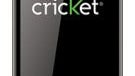 Cricket Crosswave MiFi available for pre-order