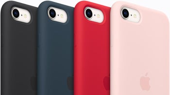 The best iPhone SE (2022) cases - our handpicked shortlist in 2023