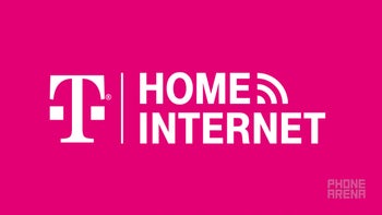 T-Mobile may need to drop the misleading '5G' from its 5G Home Internet advertising