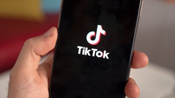 Blockbuster report claims Facebook paid to have TikTok attacked as "dangerous" in the media