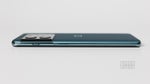 More powerful OnePlus 10 very much on the cards: leak