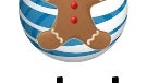 AT&T rumored to carry first the dual-core Motorola phone with Gingerbread