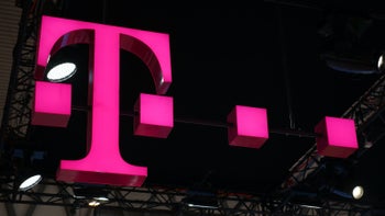 T-Mobile tried (and failed) to recover your stolen data by paying off hackers