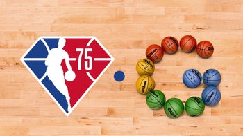 The NBA and Google want you to visit the virtual Pixel Arena during playoff games