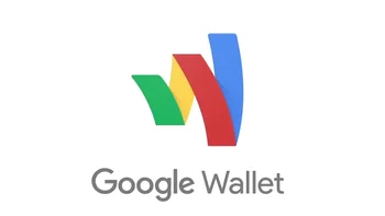Google is allegedly resurrecting Google Wallet, but not the way we think