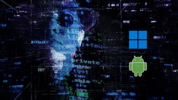 Don’t use the Play Store access tool for Windows 11 - it is actually malware