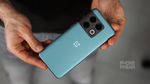 OnePlus set to launch over 15 devices this year