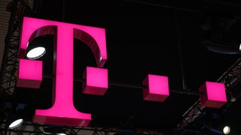 5G leader T-Mobile reports strong first quarter results; stock soars