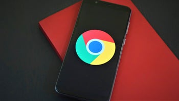 Chrome for Android could soon get a much needed quality-of-life feature